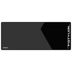 A4 Tech Fp-70 Fstyler Extended Roll-Up Fabric Gaming Mouse Pad