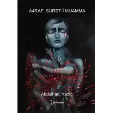 A4raf: Suret-i Muamma