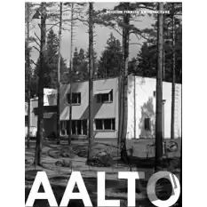 Aalto