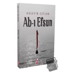 Ab-ı Efsun