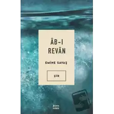 Ab-ı Revan