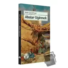 Abalar Giyinmek