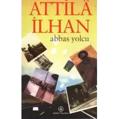 Abbas Yolcu