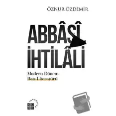 Abbasi İhtilali