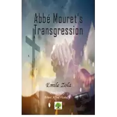 Abbe Mourets Transgression