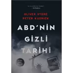 ABDnin Gizli Tarihi