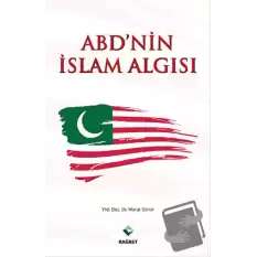 ABDnin İslam Algısı