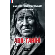 ABD Tarihi