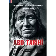 ABD Tarihi