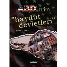 ABD’nin Haydut Devletleri