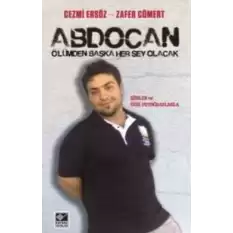 Abdocan