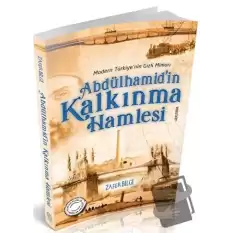 Abdülhamidin Kalkınma Hamlesi