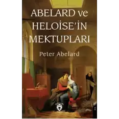 Abelard ve Heloise’in Mektupları