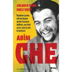 Abim CHE