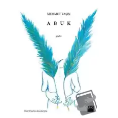 Abuk