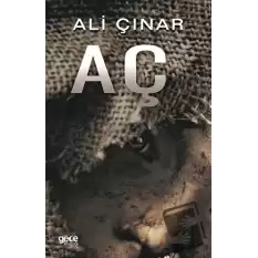 Aç