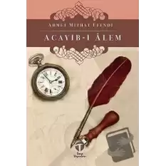 Acayib-i Alem