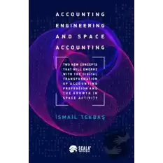 Accounting Engineering And Space Accounting