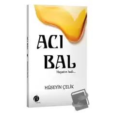 Acı Bal