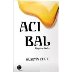 Acı Bal