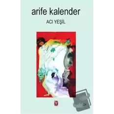 Acı Yeşil