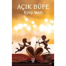 Açık Büfe