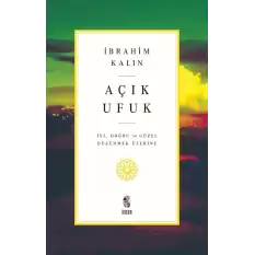 Açık Ufuk