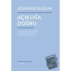 Açıklığa Doğru