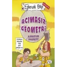 Acımasız Geometri