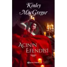 Acının Efendisi