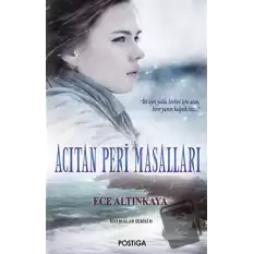 Acıtan Peri Masalları