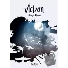 Acizan