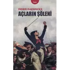 Açların Şöleni