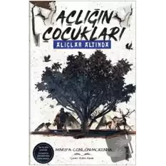 Açlığın Çocukları