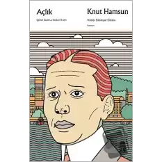 Açlık