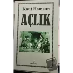 Açlık