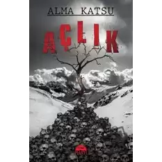 Açlık