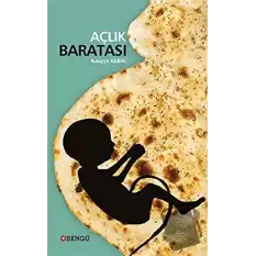 Açlık Baratası