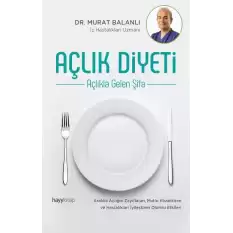 Açlık Diyeti