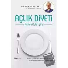 Açlık Diyeti