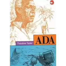 Ada