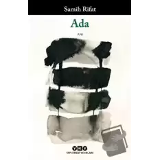 Ada