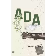 Ada