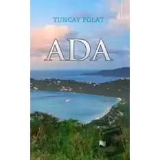 Ada