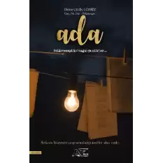 Ada