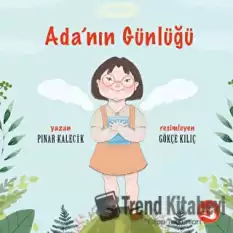 Adanın Günlüğü