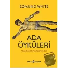 Ada Öyküleri