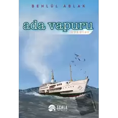 Ada Vapuru - Öyküler