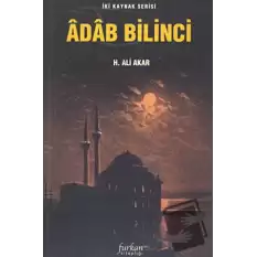 Adab Bilinci