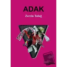 Adak